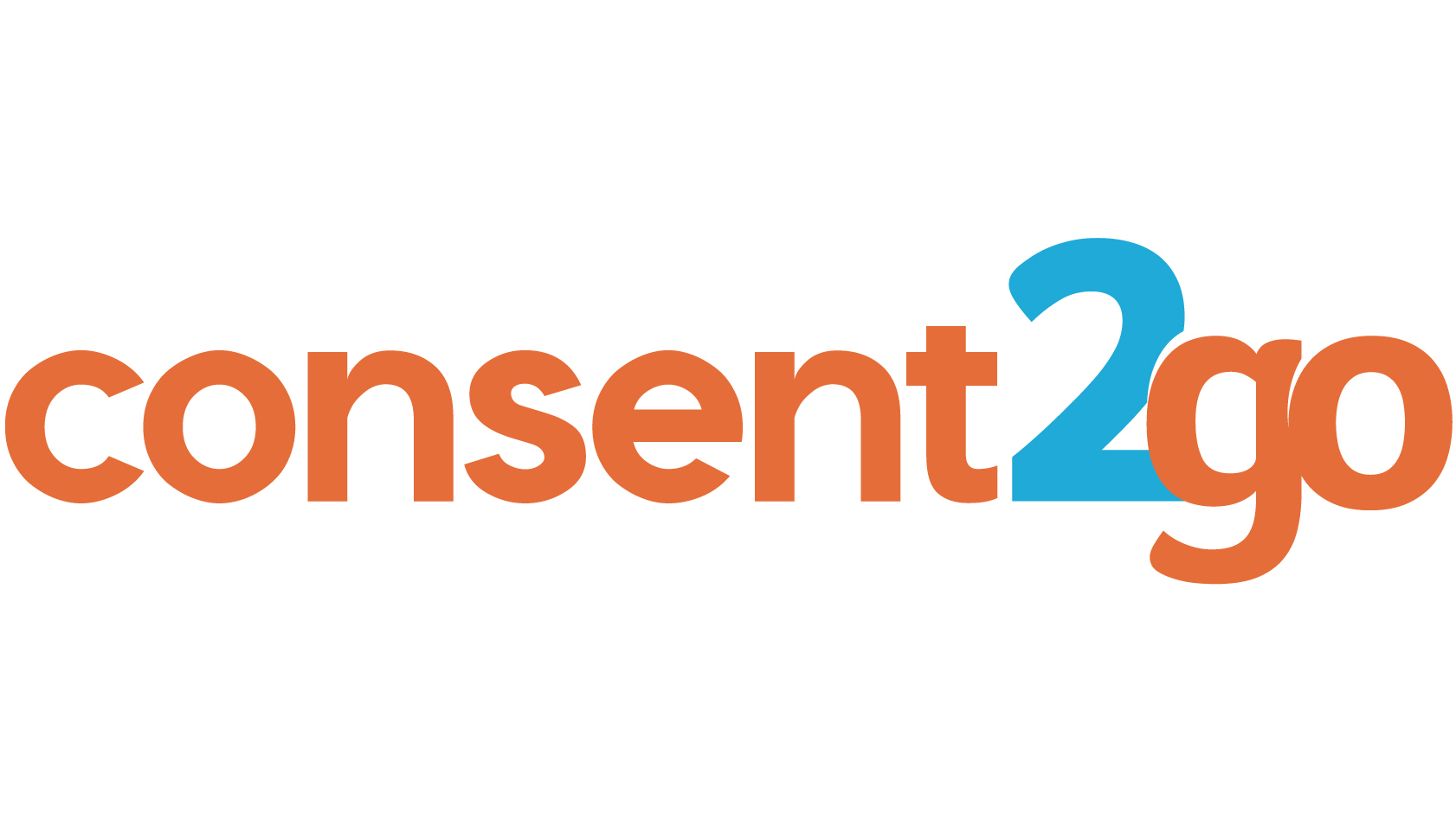 Consent2go